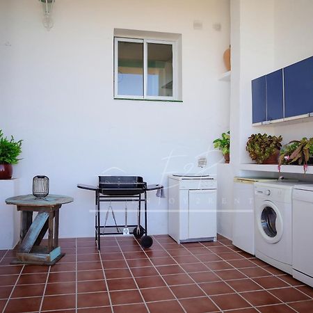 Belmonstays Aguamarina מיחאס מראה חיצוני תמונה