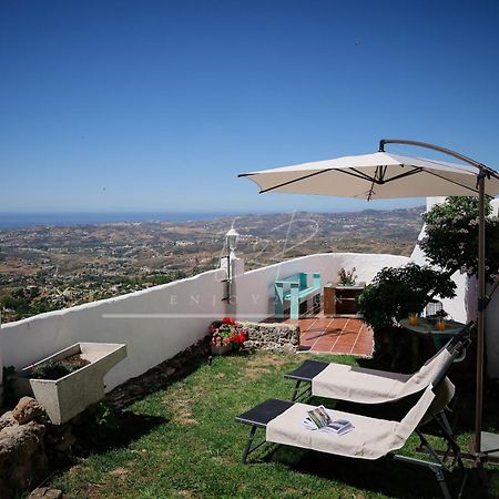 Belmonstays Aguamarina מיחאס מראה חיצוני תמונה