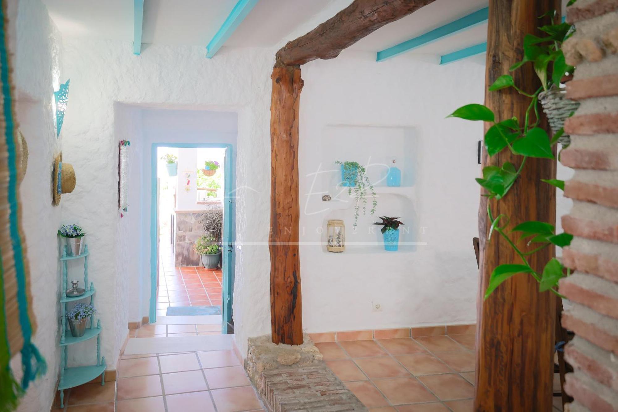 Belmonstays Aguamarina מיחאס מראה חיצוני תמונה