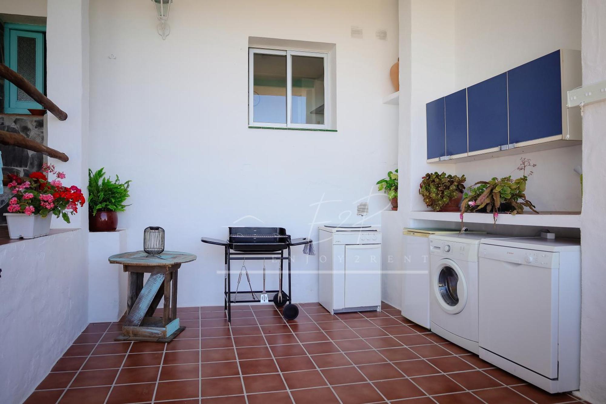 Belmonstays Aguamarina מיחאס מראה חיצוני תמונה