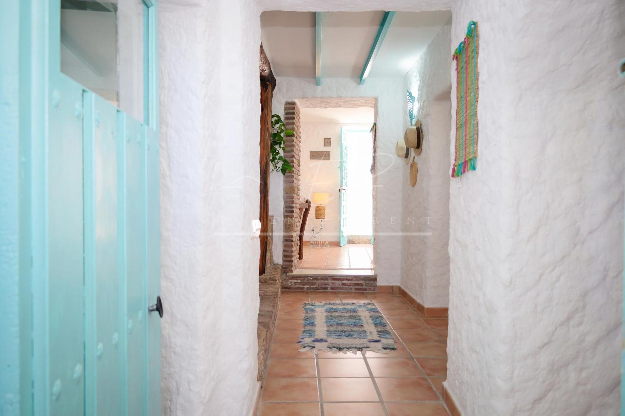 Belmonstays Aguamarina מיחאס מראה חיצוני תמונה