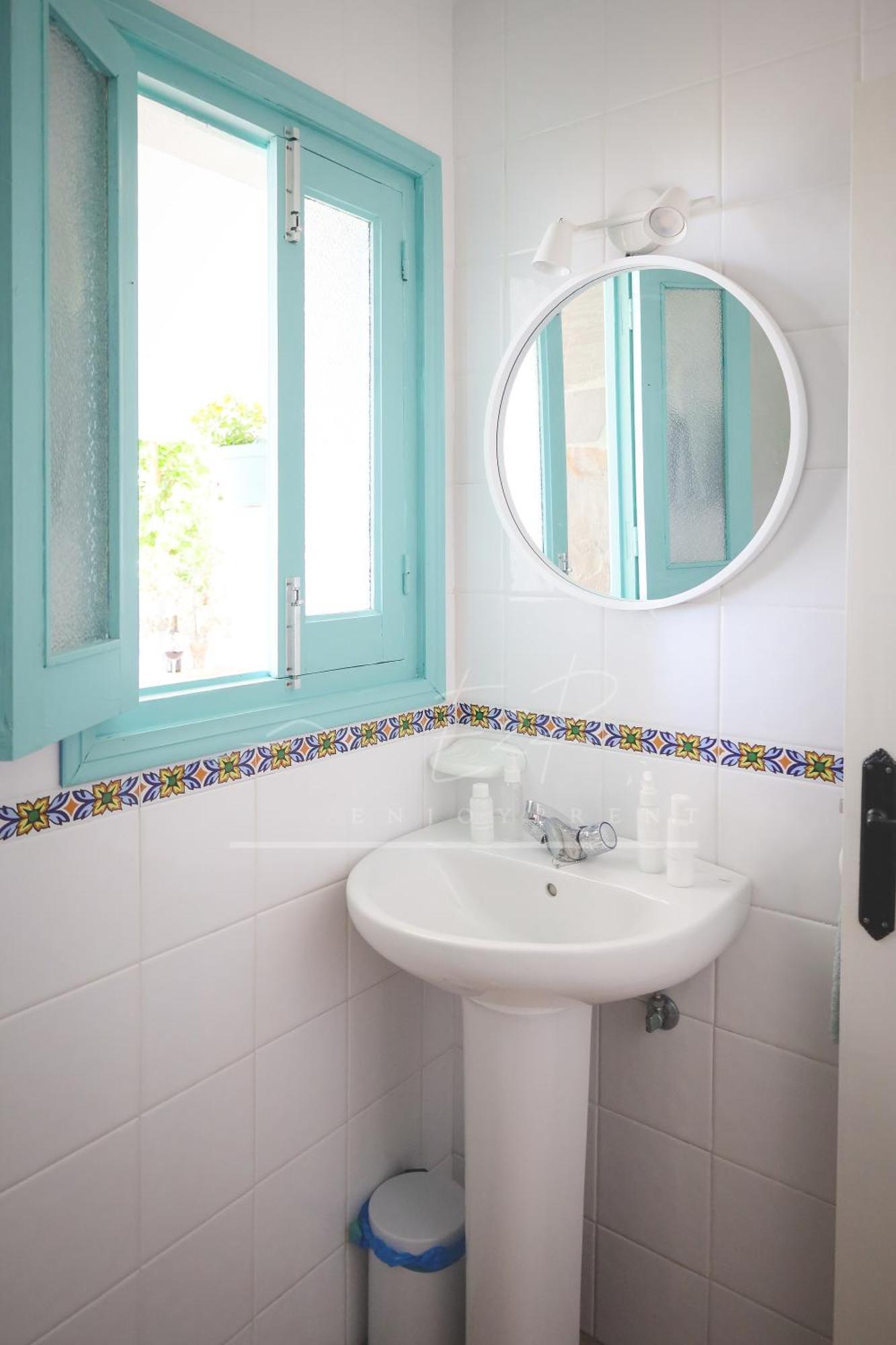 Belmonstays Aguamarina מיחאס מראה חיצוני תמונה