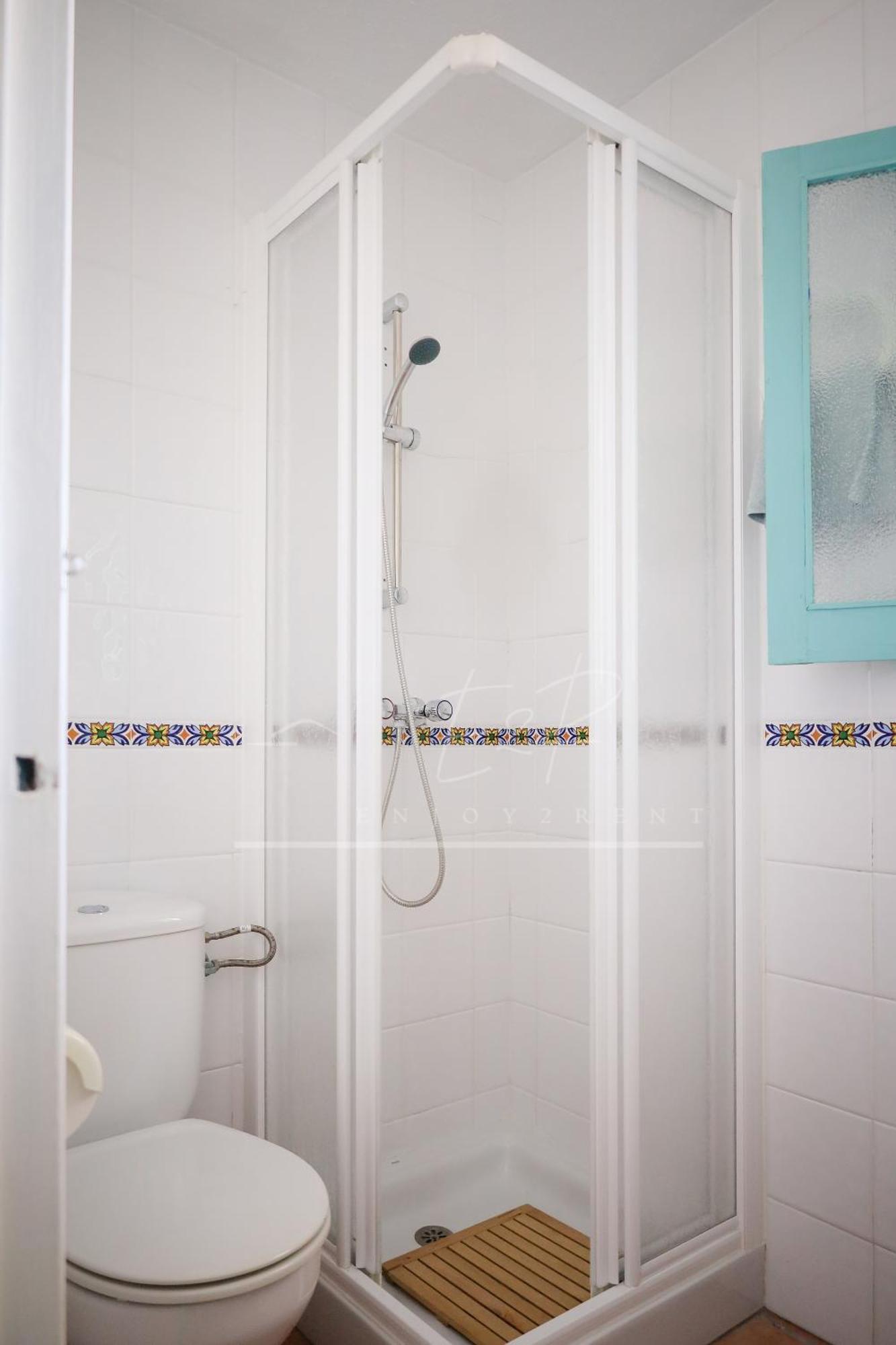 Belmonstays Aguamarina מיחאס מראה חיצוני תמונה