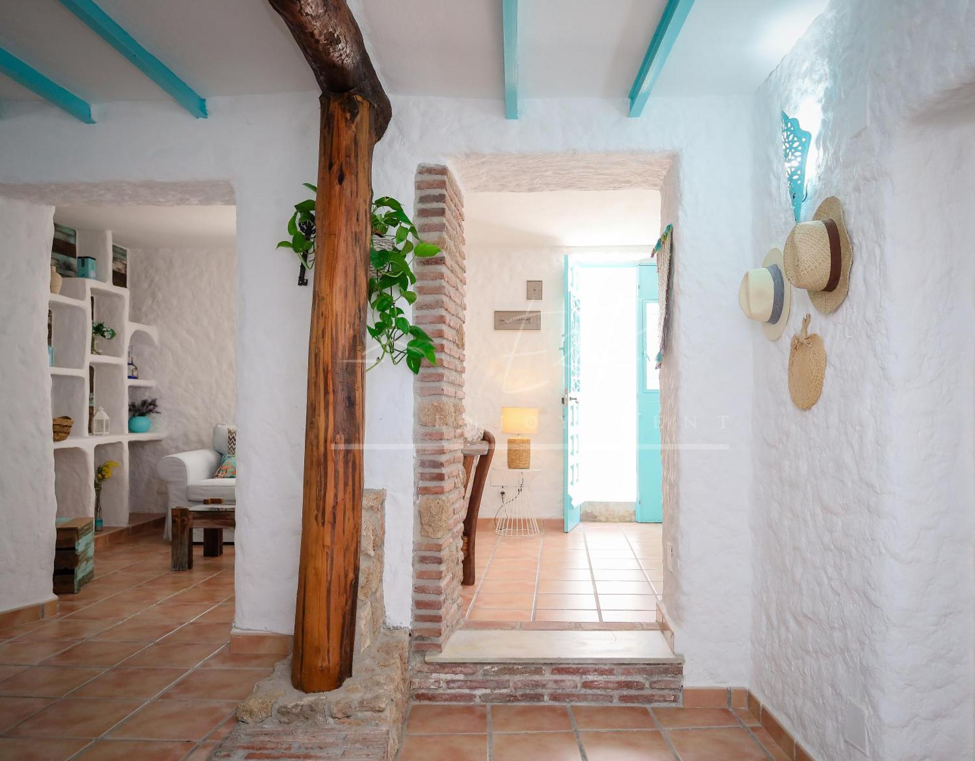 Belmonstays Aguamarina מיחאס מראה חיצוני תמונה